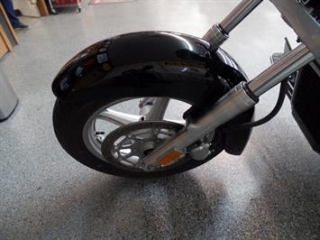 2010 Honda Stateline   - Photo 12 - Kingman, KS 67068