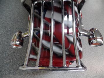 2007 Harley-Davidson Softail Custom   - Photo 5 - Kingman, KS 67068
