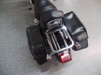 2003 Harley-Davidson Low Rider   - Photo 14 - Kingman, KS 67068