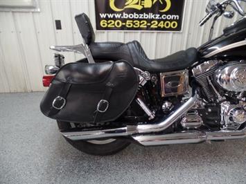 2003 Harley-Davidson Low Rider   - Photo 11 - Kingman, KS 67068