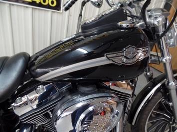 2003 Harley-Davidson Low Rider   - Photo 9 - Kingman, KS 67068