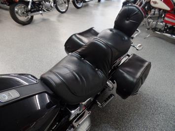 2003 Harley-Davidson Low Rider   - Photo 19 - Kingman, KS 67068