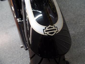 2003 Harley-Davidson Low Rider   - Photo 5 - Kingman, KS 67068