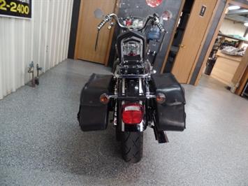 2003 Harley-Davidson Low Rider   - Photo 13 - Kingman, KS 67068