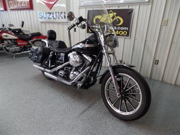 2003 Harley-Davidson Low Rider   - Photo 2 - Kingman, KS 67068