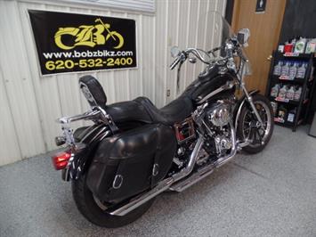 2003 Harley-Davidson Low Rider   - Photo 12 - Kingman, KS 67068