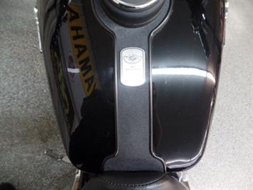 2003 Harley-Davidson Low Rider   - Photo 17 - Kingman, KS 67068