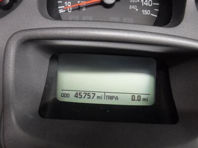 2005 Honda Gold Wing 1800   - Photo 27 - Kingman, KS 67068