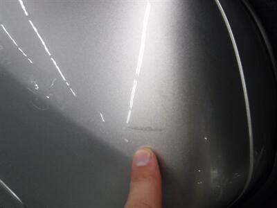 2005 Honda Gold Wing 1800   - Photo 18 - Kingman, KS 67068