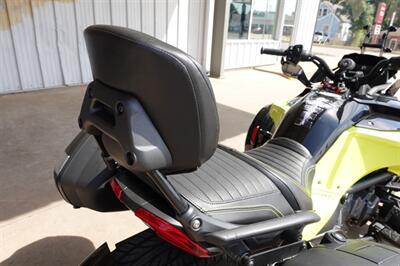 2023 Can Am Spyder F3-S Special Series - Photo 25 - Kingman, KS 67068