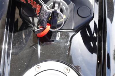 2023 Can Am Spyder F3-S Special Series - Photo 49 - Kingman, KS 67068