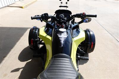 2023 Can Am Spyder F3-S Special Series - Photo 47 - Kingman, KS 67068