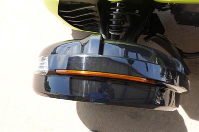2023 Can Am Spyder F3-S Special Series - Photo 33 - Kingman, KS 67068