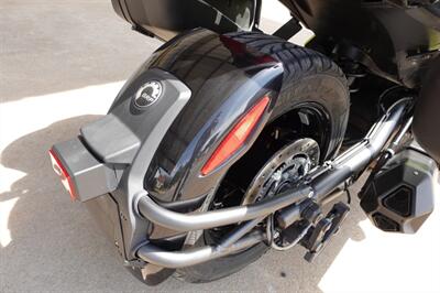 2023 Can Am Spyder F3-S Special Series - Photo 26 - Kingman, KS 67068