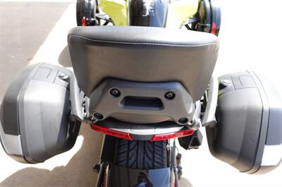 2023 Can Am Spyder F3-S Special Series - Photo 46 - Kingman, KS 67068