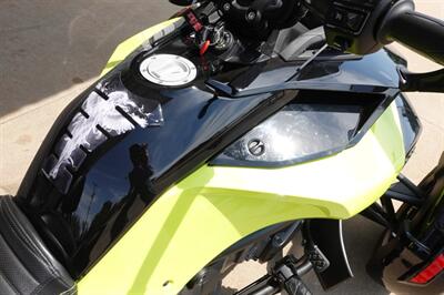 2023 Can Am Spyder F3-S Special Series - Photo 19 - Kingman, KS 67068