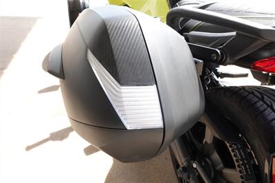2023 Can Am Spyder F3-S Special Series - Photo 42 - Kingman, KS 67068