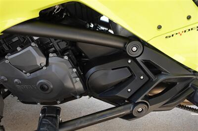 2023 Can Am Spyder F3-S Special Series - Photo 36 - Kingman, KS 67068