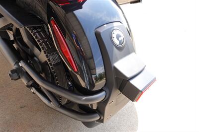 2023 Can Am Spyder F3-S Special Series - Photo 44 - Kingman, KS 67068
