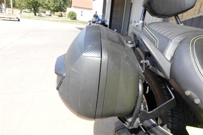 2023 Can Am Spyder F3-S Special Series - Photo 21 - Kingman, KS 67068