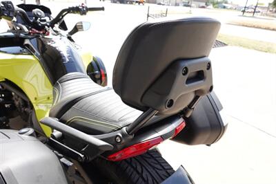 2023 Can Am Spyder F3-S Special Series - Photo 43 - Kingman, KS 67068