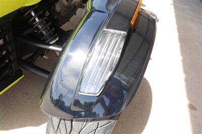 2023 Can Am Spyder F3-S Special Series - Photo 32 - Kingman, KS 67068