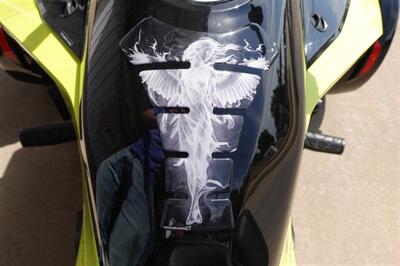 2023 Can Am Spyder F3-S Special Series - Photo 48 - Kingman, KS 67068