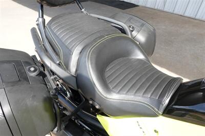 2023 Can Am Spyder F3-S Special Series - Photo 20 - Kingman, KS 67068