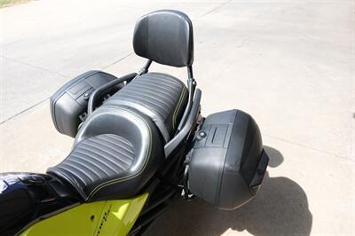 2023 Can Am Spyder F3-S Special Series - Photo 38 - Kingman, KS 67068