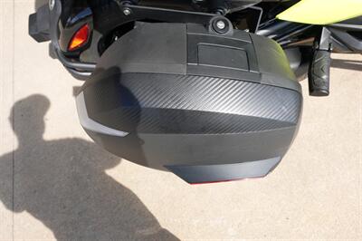 2023 Can Am Spyder F3-S Special Series - Photo 23 - Kingman, KS 67068