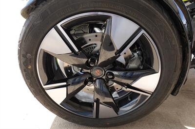 2023 Can Am Spyder F3-S Special Series - Photo 31 - Kingman, KS 67068