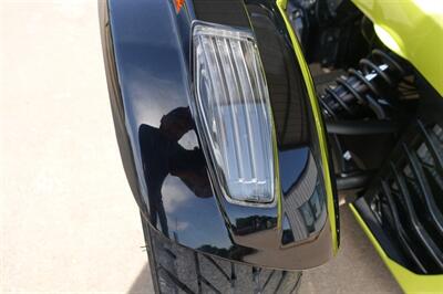 2023 Can Am Spyder F3-S Special Series - Photo 13 - Kingman, KS 67068