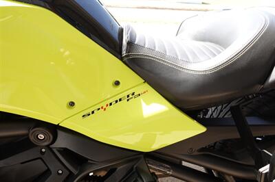2023 Can Am Spyder F3-S Special Series - Photo 37 - Kingman, KS 67068