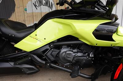 2023 Can Am Spyder F3-S Special Series   - Photo 13 - Kingman, KS 67068