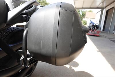 2023 Can Am Spyder F3-S Special Series - Photo 39 - Kingman, KS 67068