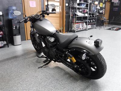 2014 Yamaha Bolt   - Photo 17 - Kingman, KS 67068