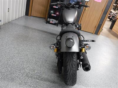 2014 Yamaha Bolt   - Photo 11 - Kingman, KS 67068