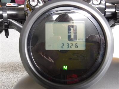 2014 Yamaha Bolt   - Photo 13 - Kingman, KS 67068