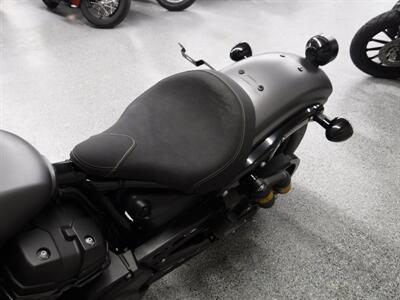 2014 Yamaha Bolt   - Photo 15 - Kingman, KS 67068