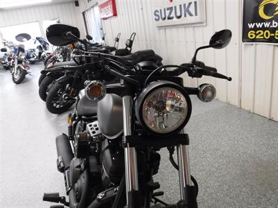 2014 Yamaha Bolt   - Photo 4 - Kingman, KS 67068