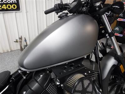 2014 Yamaha Bolt   - Photo 6 - Kingman, KS 67068