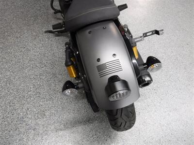 2014 Yamaha Bolt   - Photo 12 - Kingman, KS 67068