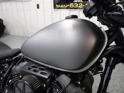 2014 Yamaha Bolt   - Photo 5 - Kingman, KS 67068