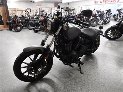 2014 Yamaha Bolt   - Photo 16 - Kingman, KS 67068