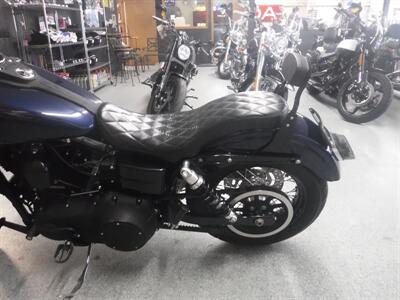 2013 Harley-Davidson Street Bob   - Photo 19 - Kingman, KS 67068