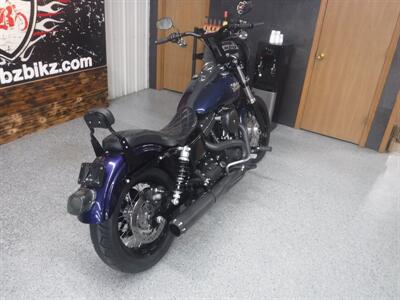 2013 Harley-Davidson Street Bob   - Photo 9 - Kingman, KS 67068