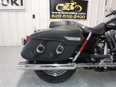 2007 Harley-Davidson Road King   - Photo 7 - Kingman, KS 67068