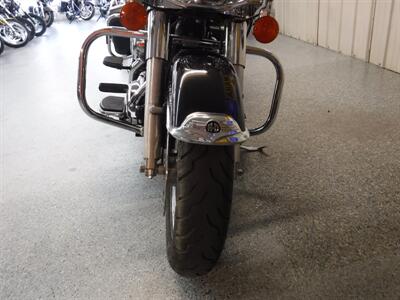 2007 Harley-Davidson Road King   - Photo 4 - Kingman, KS 67068