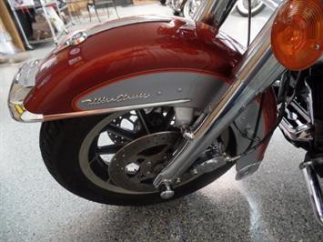 1999 Harley-Davidson Ultra Classic   - Photo 21 - Kingman, KS 67068