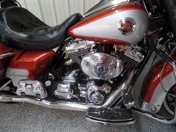 1999 Harley-Davidson Ultra Classic   - Photo 12 - Kingman, KS 67068